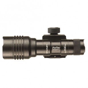 Streamlight Protac Railmount1 รหัส 88058